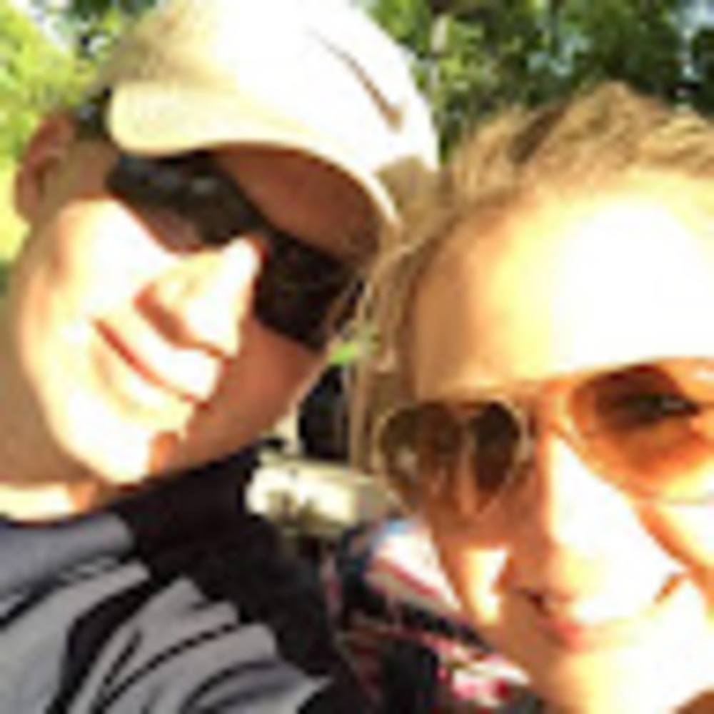 Meet your Posher, Sydney